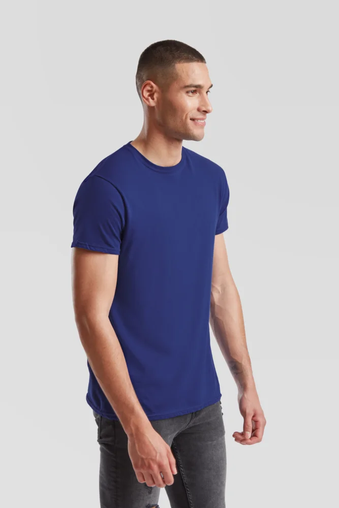 Herren T-Shirt