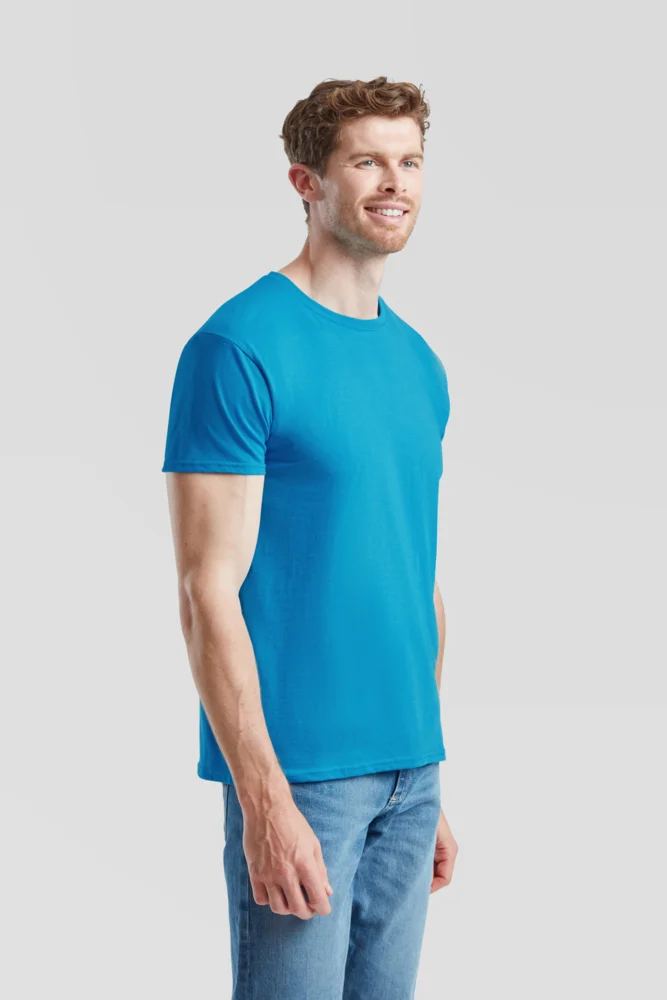 Herren T-Shirt