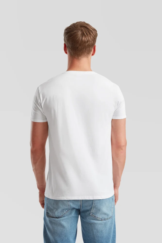 Herren T-Shirt