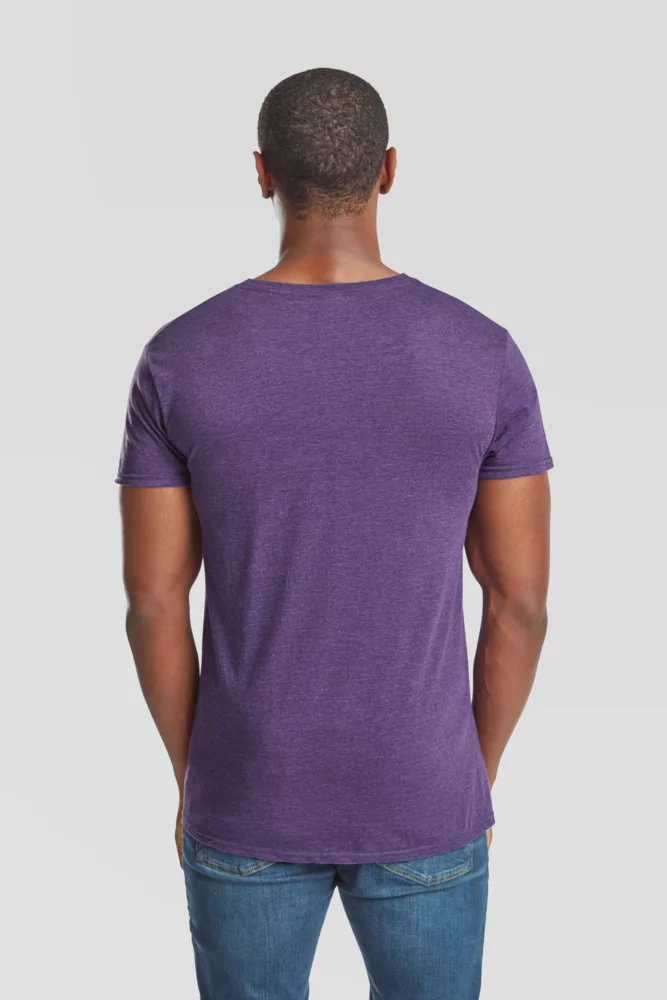 Herren T-Shirt