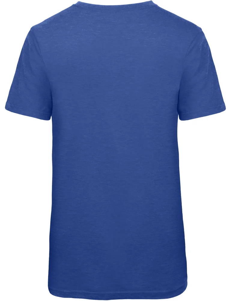 Herren T-Shirt