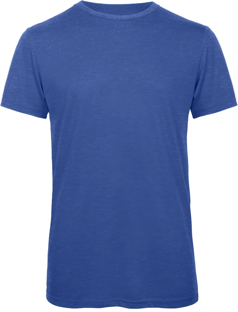 Herren T-Shirt