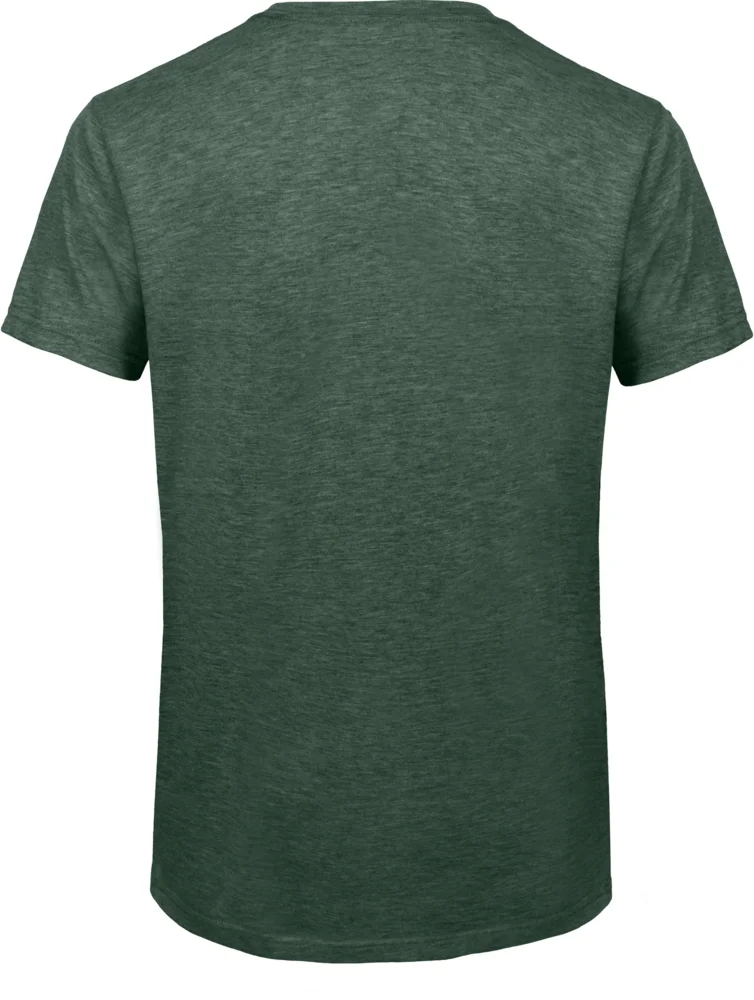 Herren T-Shirt