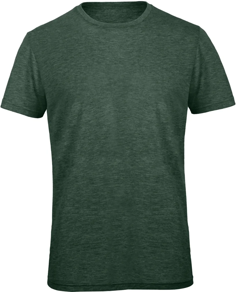 Herren T-Shirt