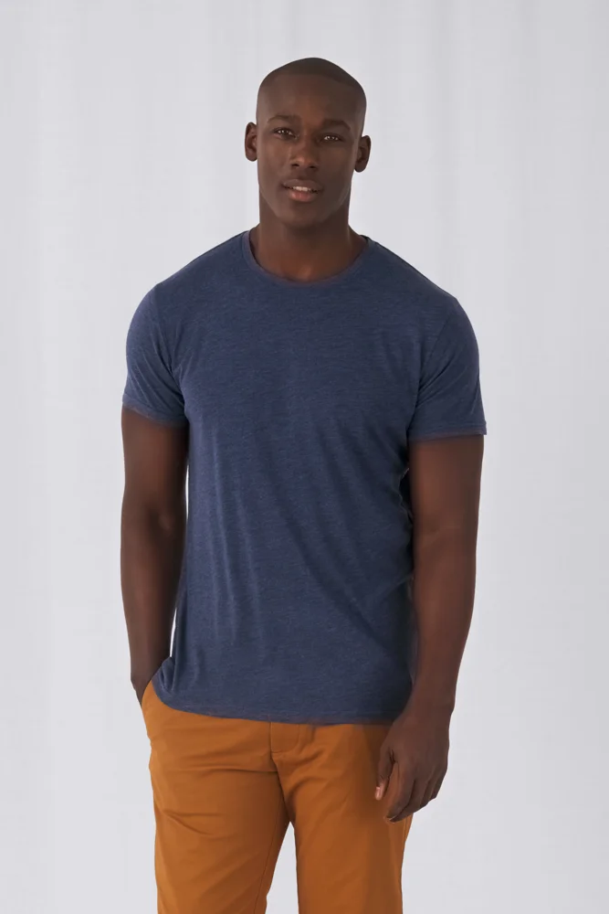 Herren T-Shirt