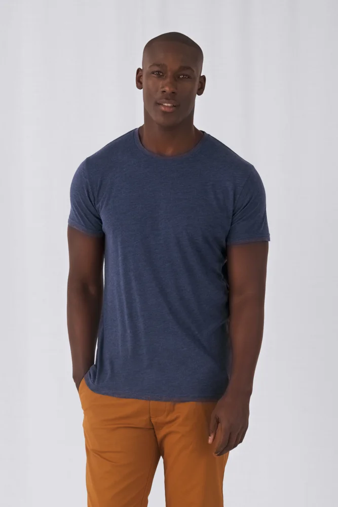 Herren T-Shirt