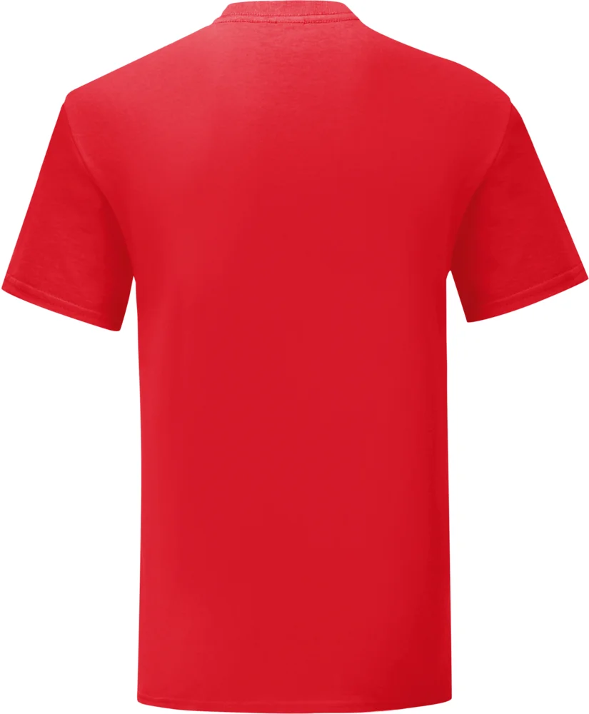 Herren T-Shirt