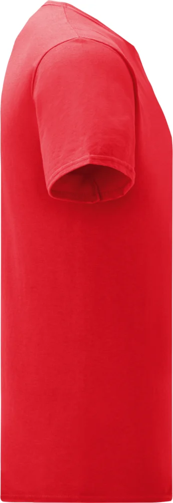 Herren T-Shirt