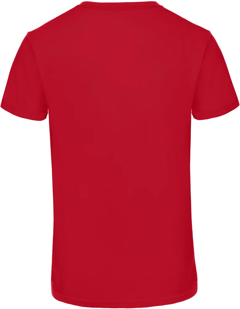 Herren T-Shirt