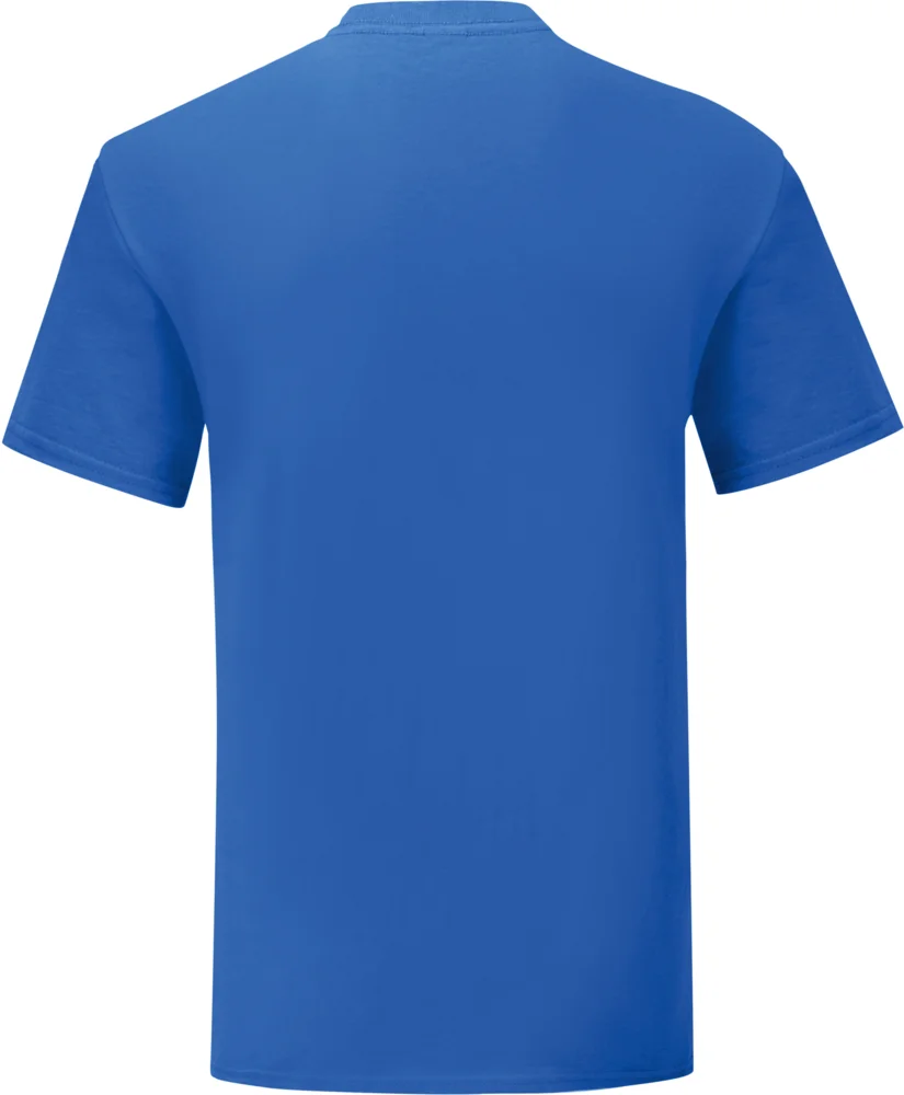 Herren T-Shirt
