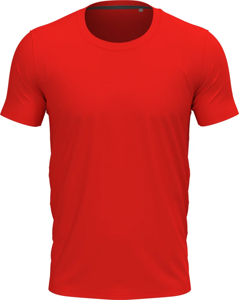 Herren T-Shirt