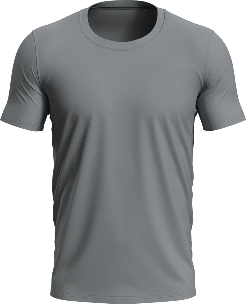 Herren T-Shirt