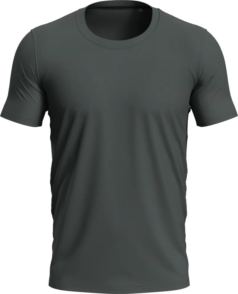 Herren T-Shirt