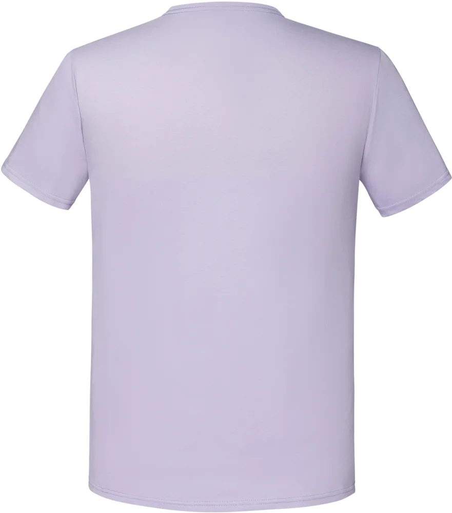 Herren T-Shirt