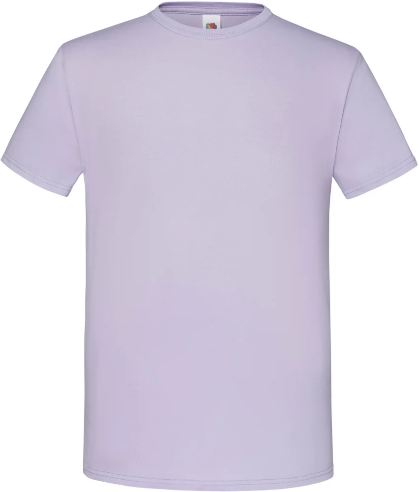 Herren T-Shirt