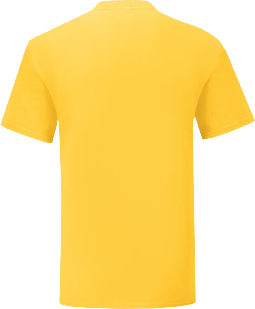 Herren T-Shirt