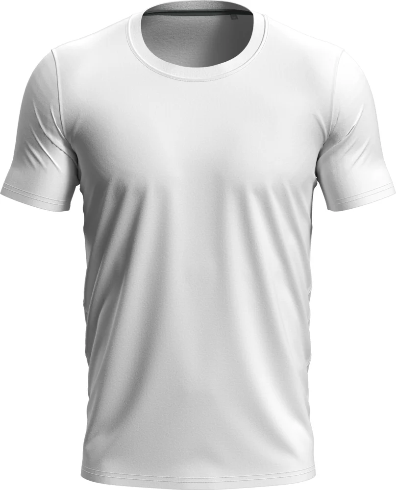 Herren T-Shirt