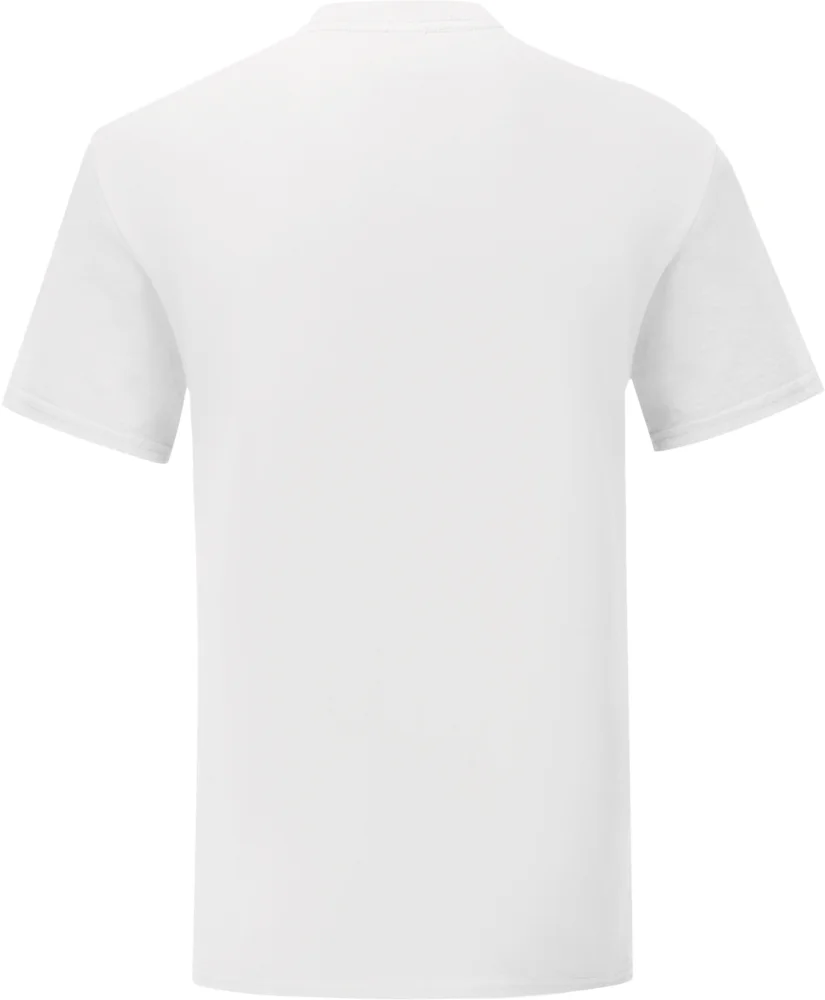 Herren T-Shirt