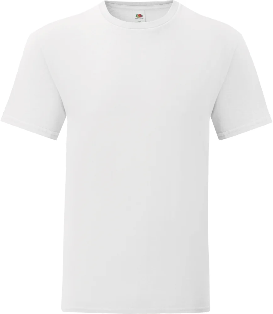 Herren T-Shirt