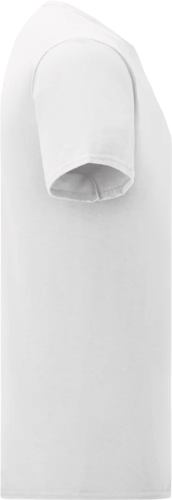 Herren T-Shirt