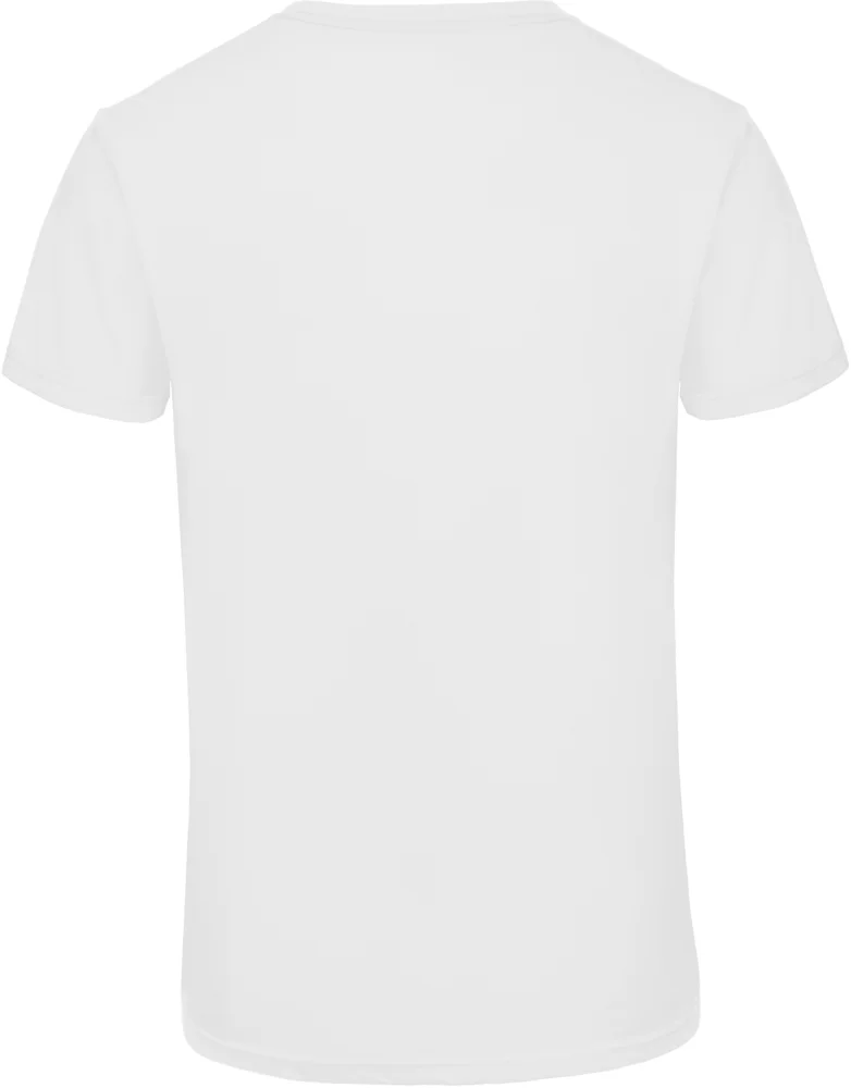 Herren T-Shirt