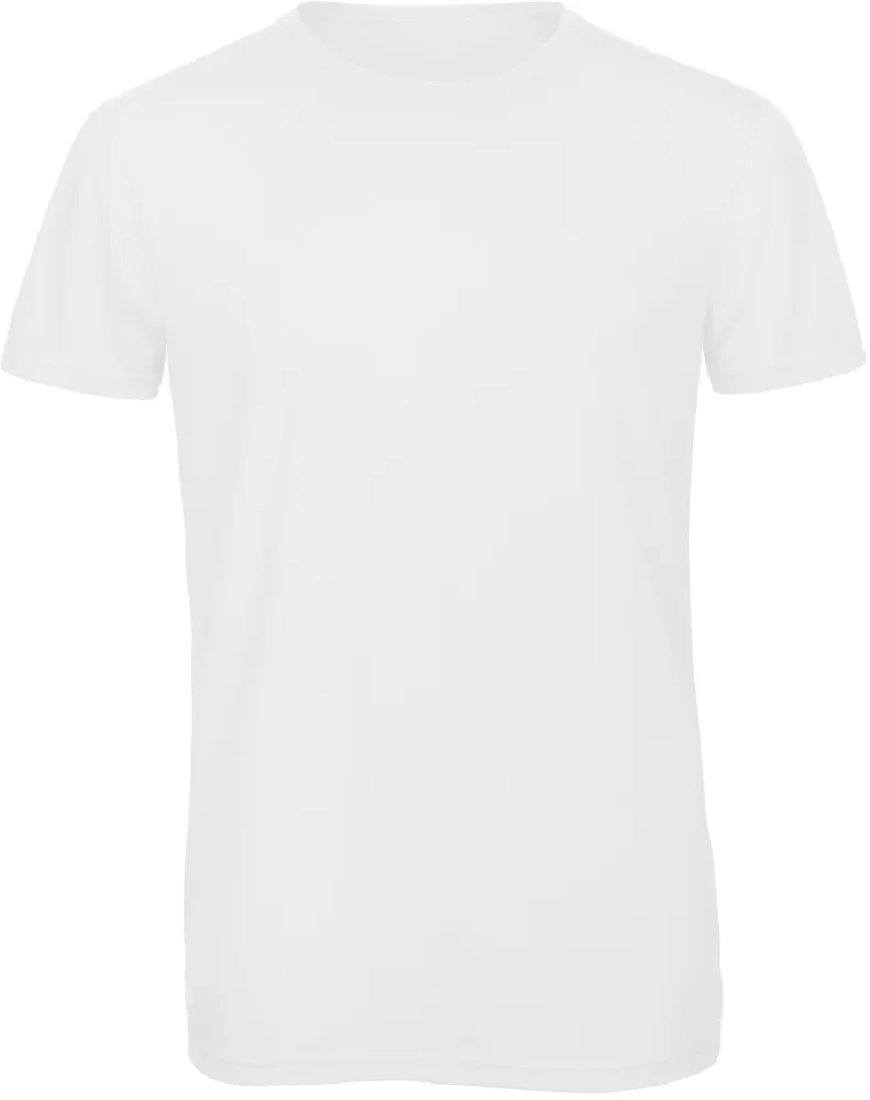Herren T-Shirt
