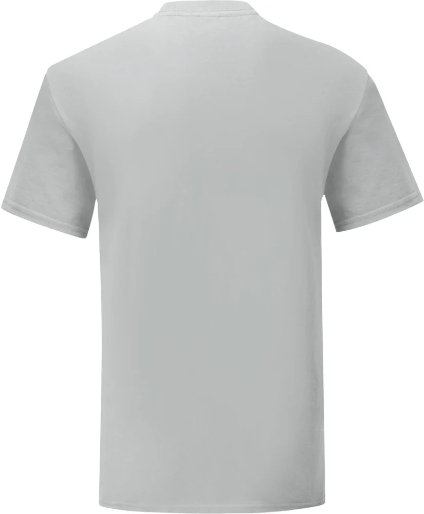 Herren T-Shirt