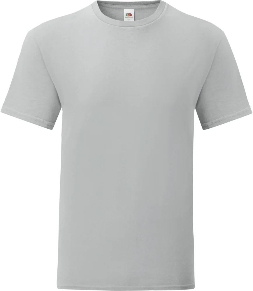 Herren T-Shirt