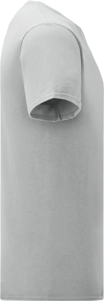 Herren T-Shirt