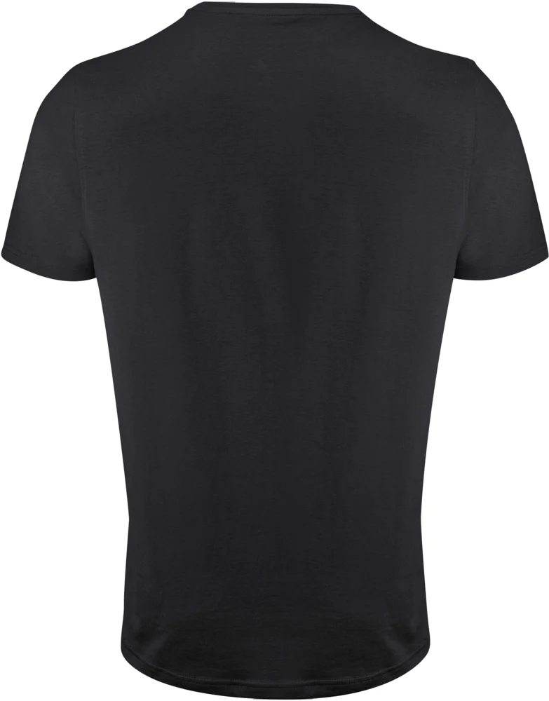 Herren T-Shirt "Two-Tone"