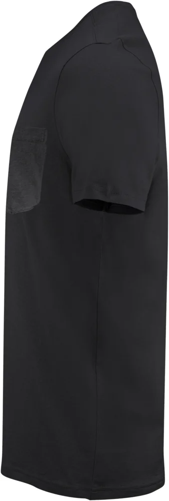 Herren T-Shirt "Two-Tone"