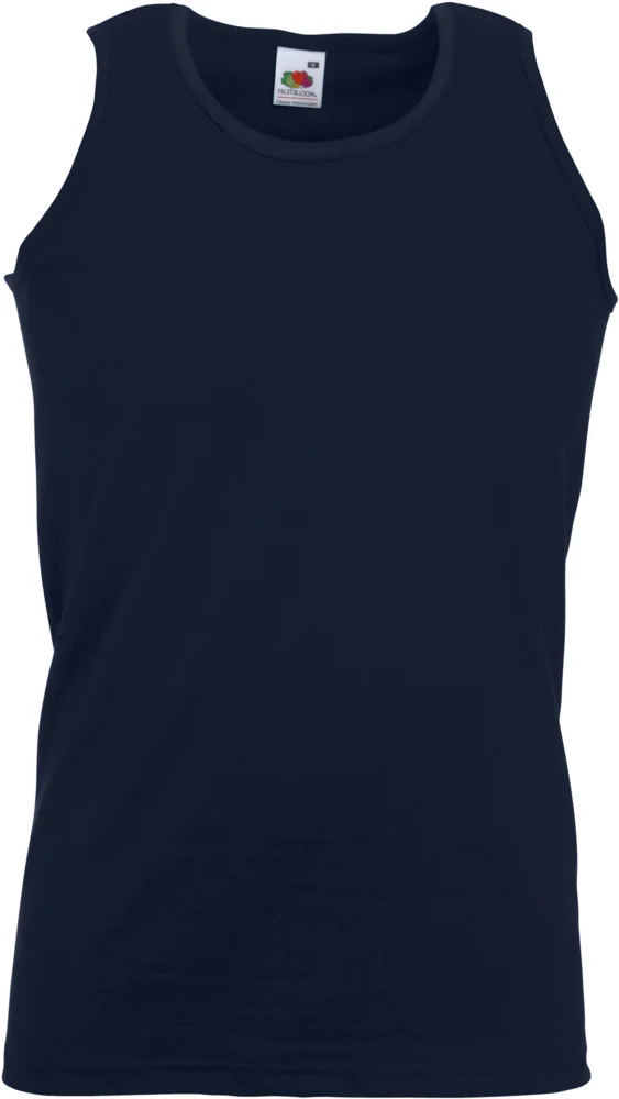 Herren Tanktop