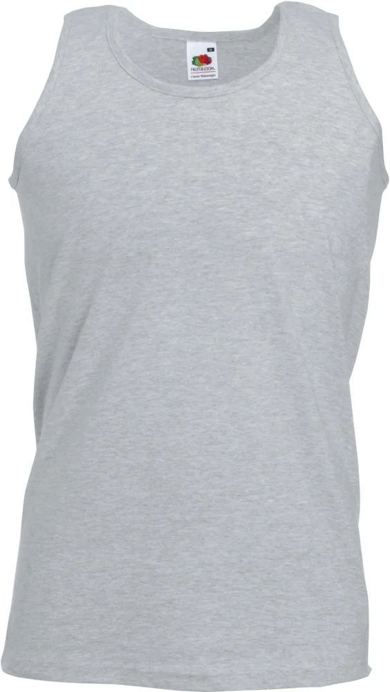 Herren Tanktop