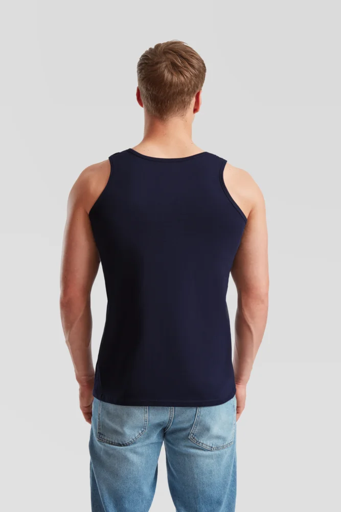 Herren Tanktop