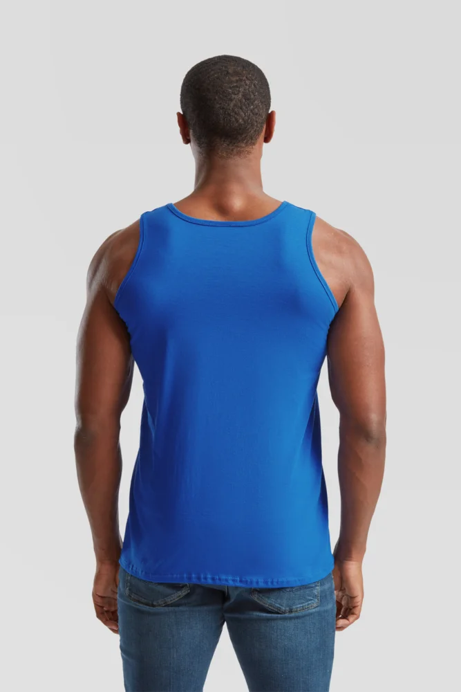 Herren Tanktop