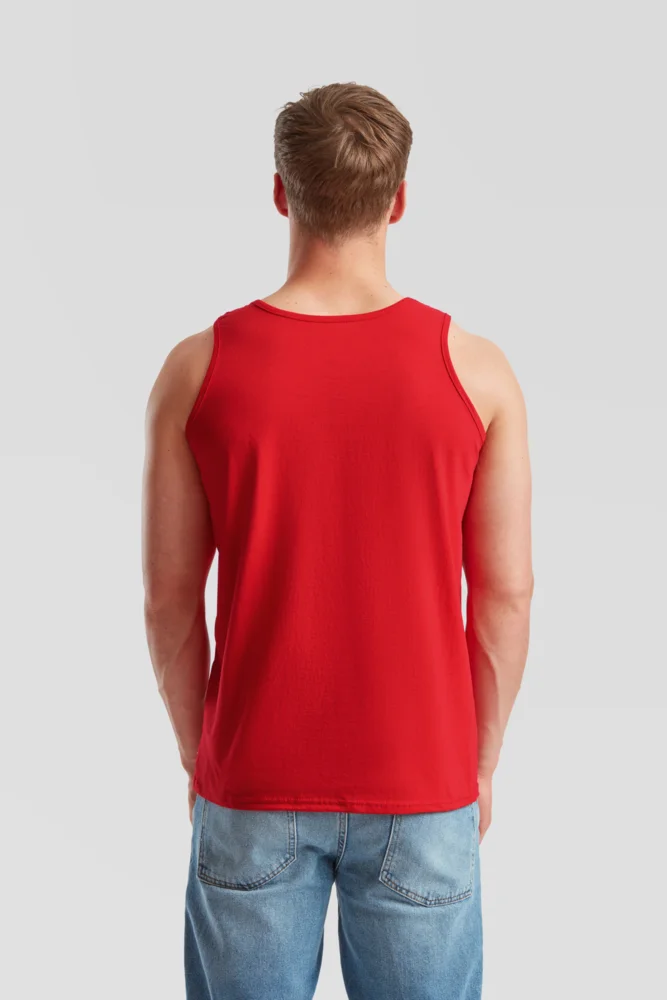 Herren Tanktop