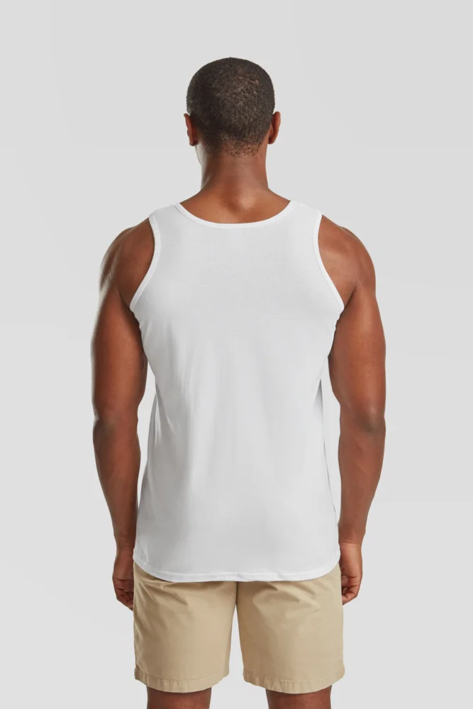 Herren Tanktop