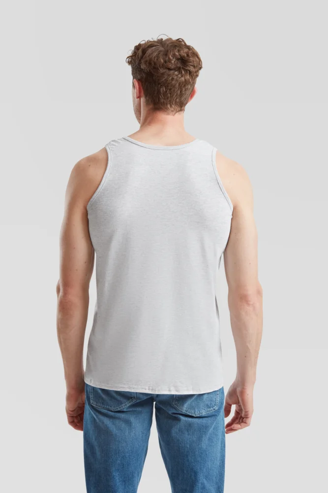 Herren Tanktop