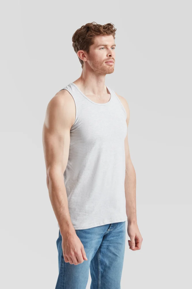 Herren Tanktop
