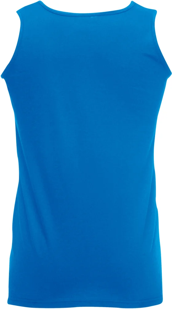 Herren Tanktop