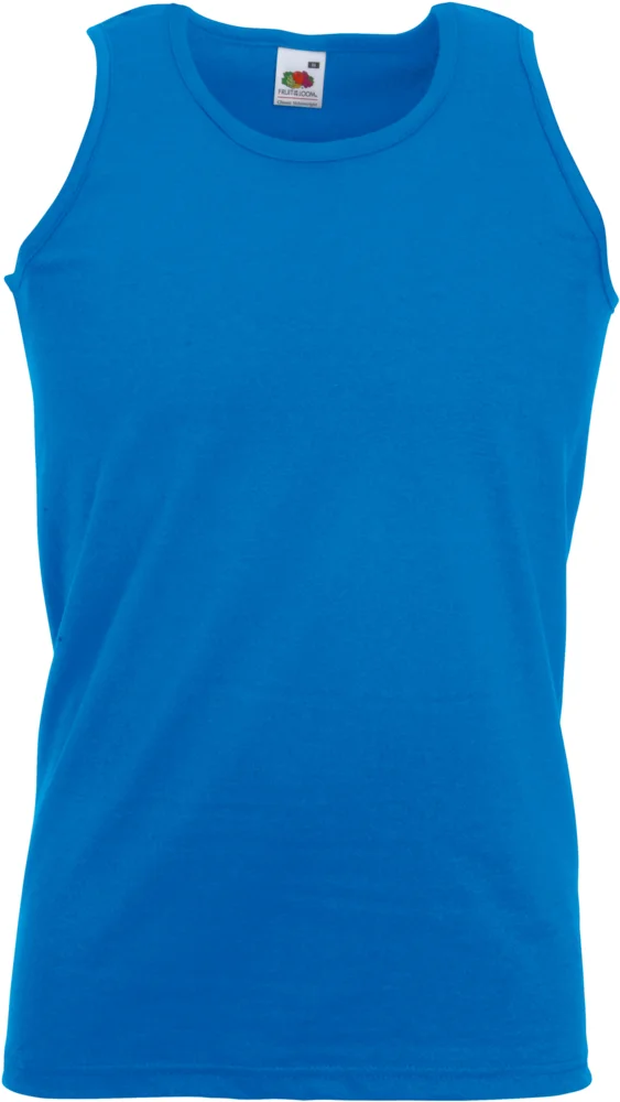 Herren Tanktop