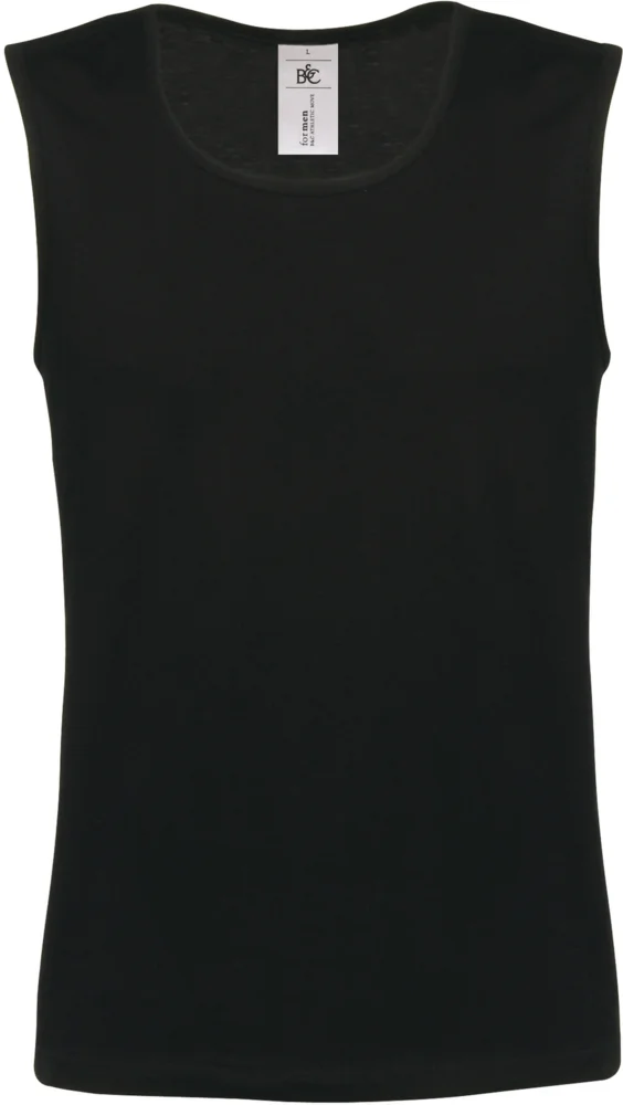 Herren Tanktop