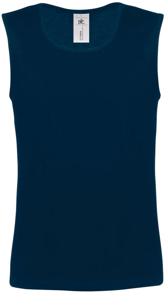 Herren Tanktop