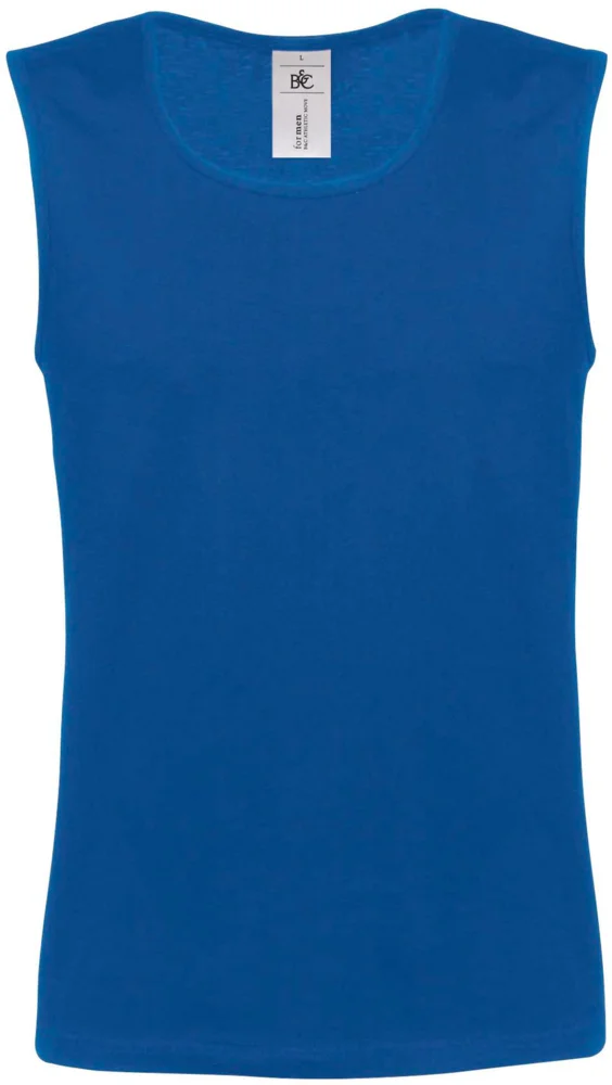 Herren Tanktop