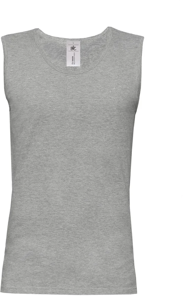 Herren Tanktop
