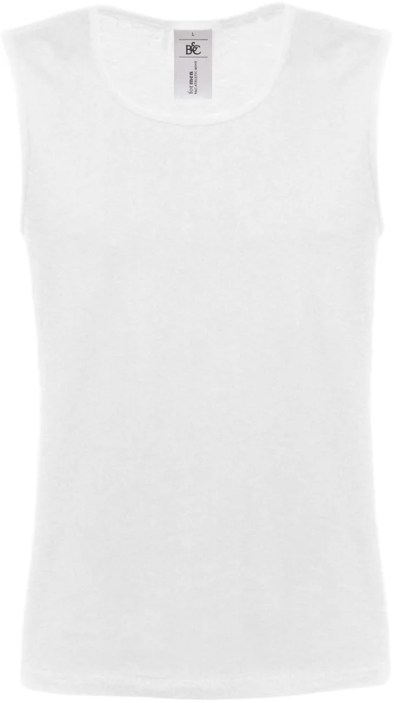 Herren Tanktop