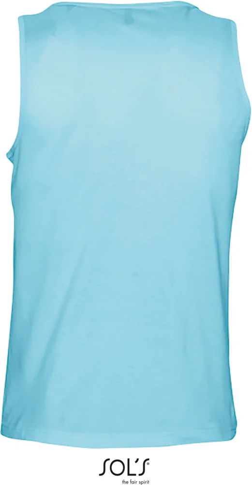 Herren Tanktop