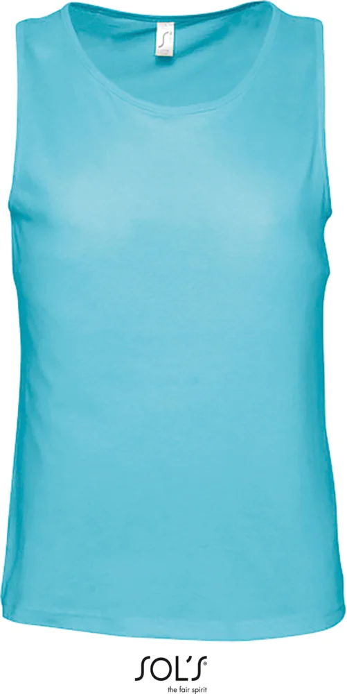 Herren Tanktop