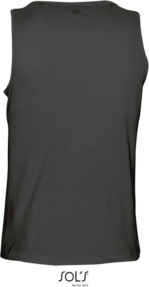 Herren Tanktop