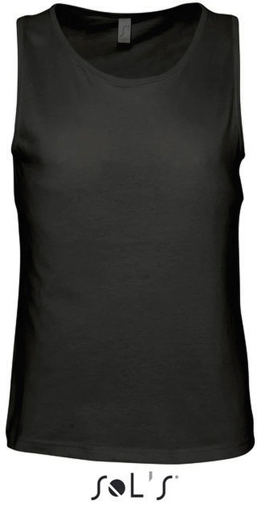 Herren Tanktop
